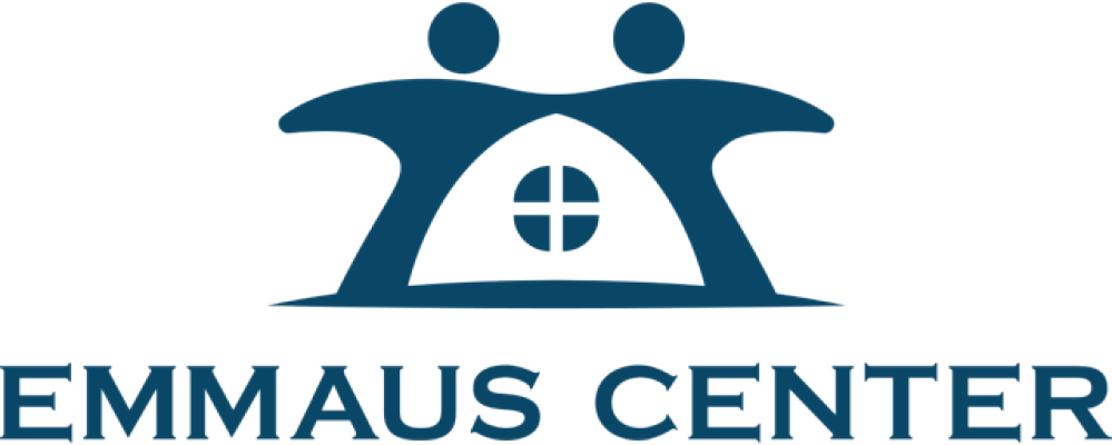 Emmaus Center for Biblical Teaching