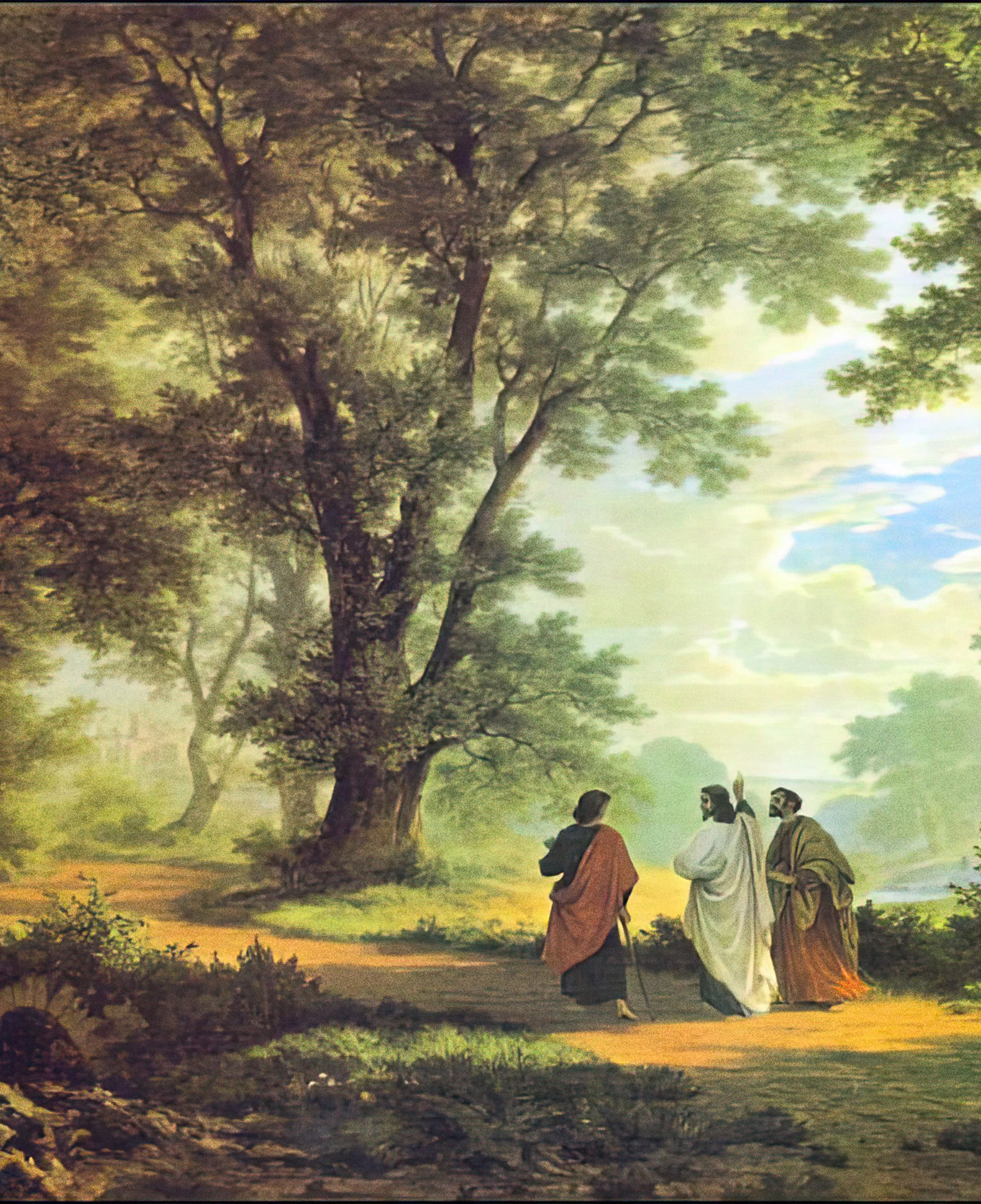 Zünd_Emmaus_1877-portrait